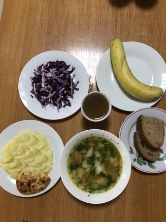 22.02.2022 вівторок