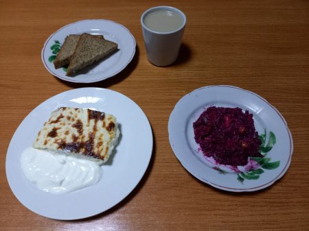 22.02.2022 вівторок