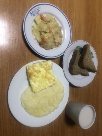 22.02.2022 вівторок