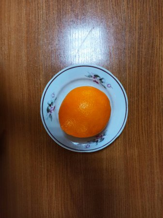 23.02.2022 середа