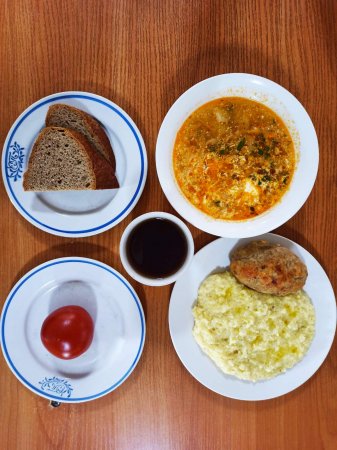 23.02.2022 середа