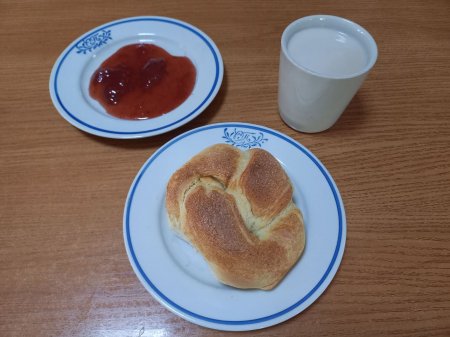 23.02.2022 середа