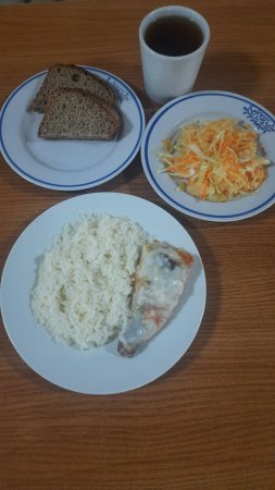 23.02.2022 середа