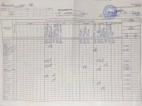 14.02.2022 понеділок