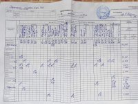 19.02.2022 субота