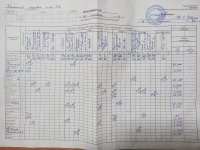 21.02.2022 понеділок 