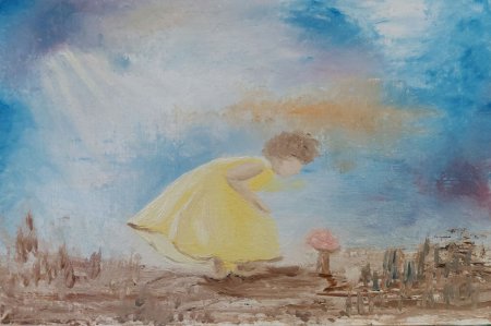 Конкурс у 9-СМ класі "Талант класу" Конкурс у 9-СМ класі "Талант класу"