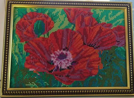 Конкурс у 9-СМ класі "Талант класу" Конкурс у 9-СМ класі "Талант класу"