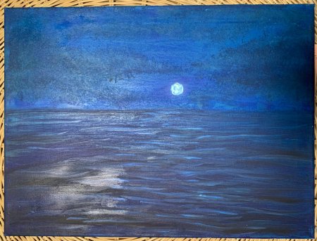 Конкурс у 9-СМ класі "Талант класу" Конкурс у 9-СМ класі "Талант класу"