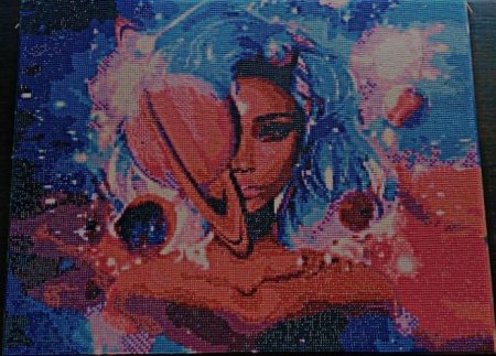 Конкурс у 9-СМ класі "Талант класу" Конкурс у 9-СМ класі "Талант класу"