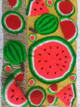 Вітаємо нашу колегу, Вайду Людмилу Юріївну!