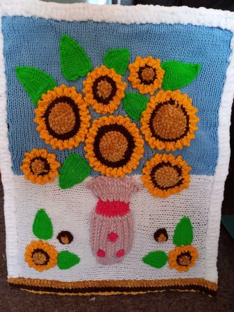 Вітаємо нашу колегу, Вайду Людмилу Юріївну!