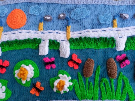 Вітаємо нашу колегу, Вайду Людмилу Юріївну!