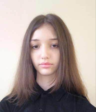 Переможці Всеукраїнського конкурсу есе  «Мій Шевченко»