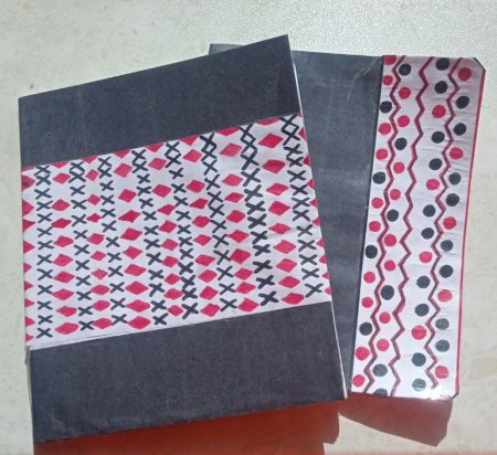 З днем вишиванки!