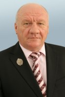 Останній дзвоник 2023