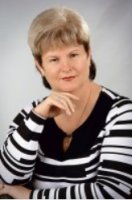 Останній дзвоник 2023