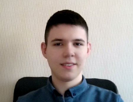 Сертифікація від американської корпорації Oracle