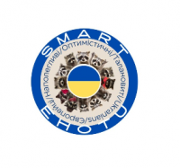 Євроклуб у ліцеї