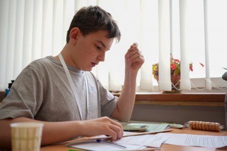 Вітаємо Вітаємо