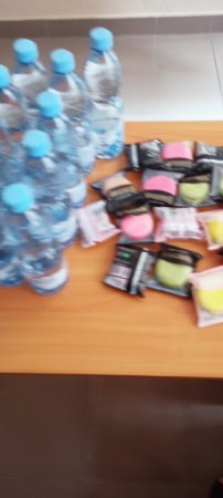 проєкт "Серця Херсонщини"