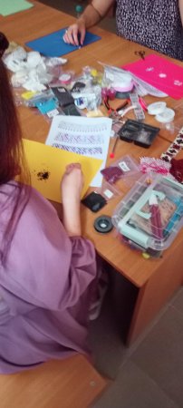 проєкт "Серця Херсонщини"