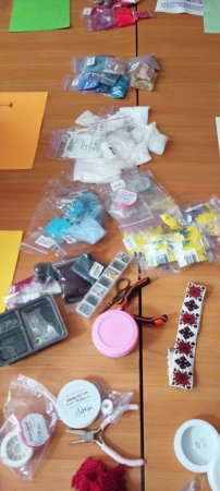 проєкт "Серця Херсонщини"