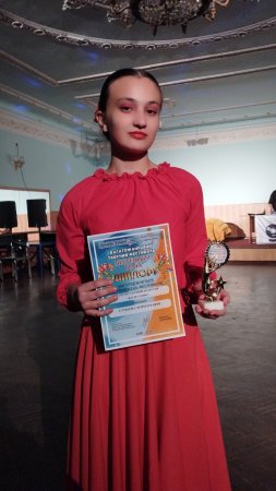 З Днем визволення Херсон!