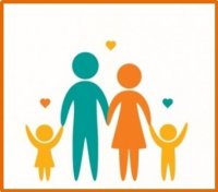 Порада психолога