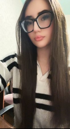 Творчий конкурс «Місто, що живе»