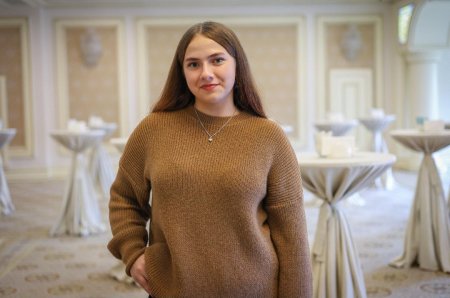 Вітаємо переможців