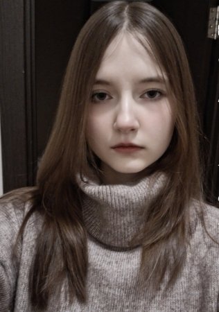 Вітаємо переможців