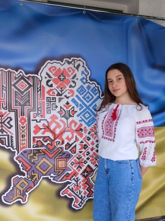 Вітаємо з перемогою