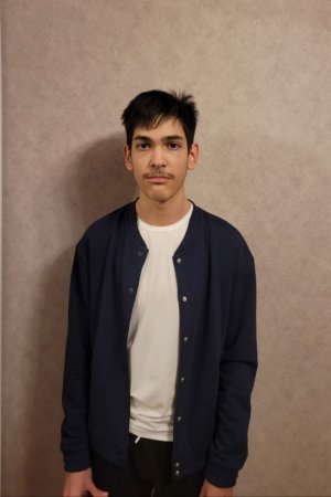 Вітаємо з перемогою