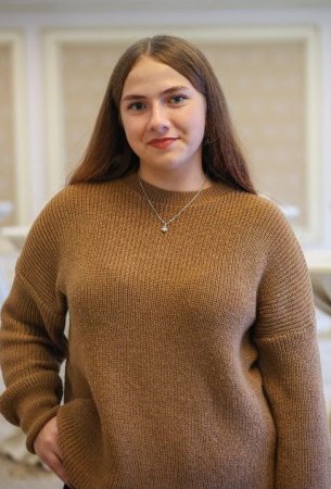 Вітаємо з перемогою