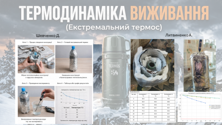 Інженерний тиждень