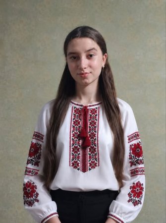 Учень року 2026