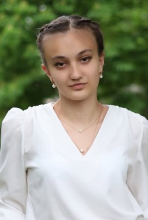 Учень року 2026