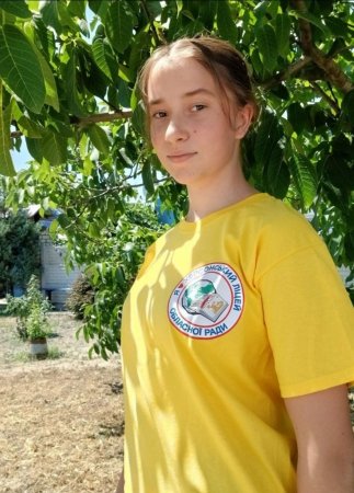 Учениці 2026 року