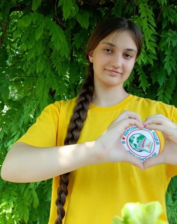 Учениці 2026 року